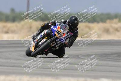 media/Apr-18-2025-CVMA Friday Practice (Fri) [[88baa45499]]/Racer 3/Session 5 (Turn 16)/